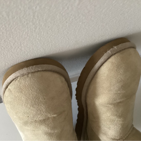 mini sand uggs (8)